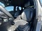 2023 Kia Sportage X-Line AWD