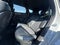 2023 Kia Sportage X-Line AWD