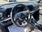 2023 Kia Sportage X-Line AWD