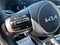 2023 Kia Sportage X-Line AWD