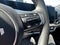 2023 Kia Sportage X-Line AWD