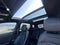 2023 Kia Sportage X-Line AWD