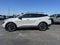 2023 Kia Sportage X-Line AWD