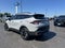 2023 Kia Sportage X-Line AWD