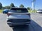 2023 Kia Sportage X-Line AWD