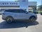 2023 Kia Sportage X-Line AWD