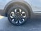 2023 Kia Sportage X-Line AWD