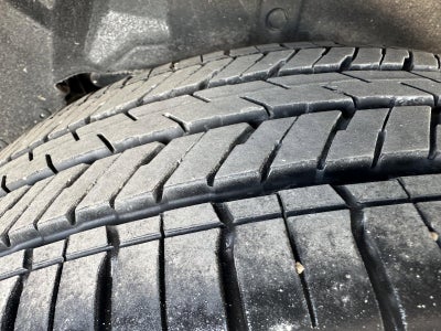 2025 Subaru Crosstrek Premium AWD