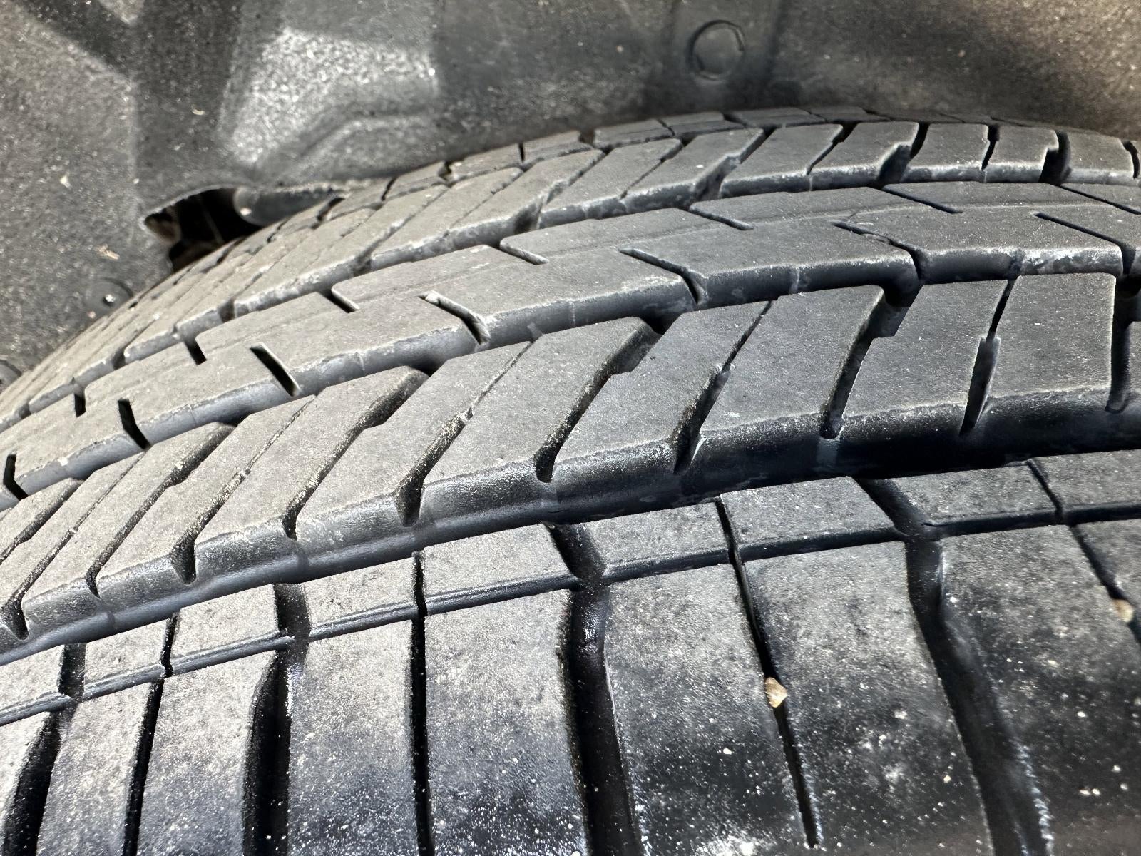 2025 Subaru Crosstrek Premium AWD