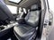 2018 Toyota 4Runner Limited 4WD (Natl)