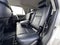 2018 Toyota 4Runner Limited 4WD (Natl)