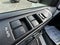 2018 Toyota 4Runner Limited 4WD (Natl)