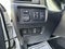 2018 Toyota 4Runner Limited 4WD (Natl)