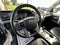 2018 Toyota 4Runner Limited 4WD (Natl)