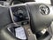2018 Toyota 4Runner Limited 4WD (Natl)