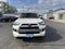 2018 Toyota 4Runner Limited 4WD (Natl)