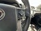 2018 Toyota 4Runner Limited 4WD (Natl)