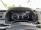 2018 Toyota 4Runner Limited 4WD (Natl)