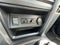 2018 Toyota 4Runner Limited 4WD (Natl)