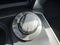 2018 Toyota 4Runner Limited 4WD (Natl)