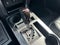 2018 Toyota 4Runner Limited 4WD (Natl)