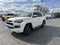 2018 Toyota 4Runner Limited 4WD (Natl)
