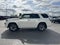 2018 Toyota 4Runner Limited 4WD (Natl)