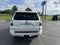 2018 Toyota 4Runner Limited 4WD (Natl)