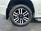 2018 Toyota 4Runner Limited 4WD (Natl)