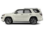 2018 Toyota 4Runner Limited 4WD (Natl)