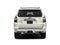 2018 Toyota 4Runner Limited 4WD (Natl)