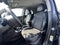 2016 Buick Encore AWD 4dr