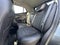 2016 Buick Encore AWD 4dr