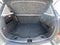 2016 Buick Encore AWD 4dr