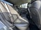 2016 Buick Encore AWD 4dr