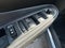 2016 Buick Encore AWD 4dr