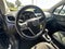 2016 Buick Encore AWD 4dr