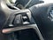 2016 Buick Encore AWD 4dr
