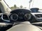 2016 Buick Encore AWD 4dr
