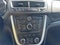 2016 Buick Encore AWD 4dr