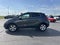 2016 Buick Encore AWD 4dr