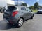 2016 Buick Encore AWD 4dr