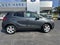 2016 Buick Encore AWD 4dr