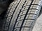 2016 Buick Encore AWD 4dr