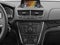 2016 Buick Encore AWD 4dr