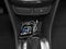 2016 Buick Encore AWD 4dr