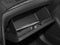 2016 Buick Encore AWD 4dr