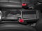 2016 Buick Encore AWD 4dr