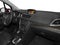 2016 Buick Encore AWD 4dr