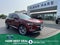 2021 Buick Envision AWD 4dr Avenir